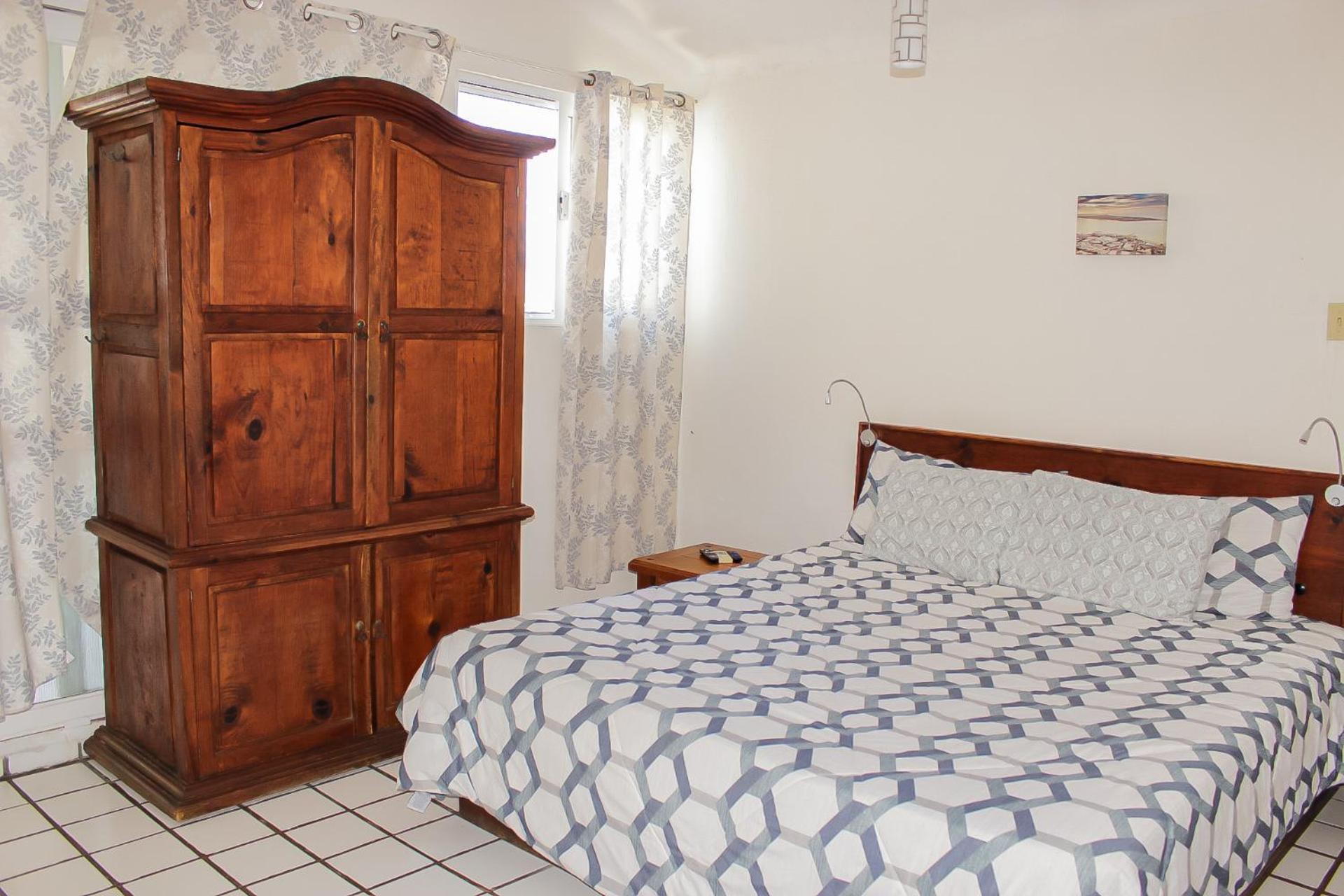 Hotel Allende La Paz Zewnętrze zdjęcie